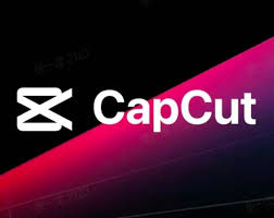 CapCut