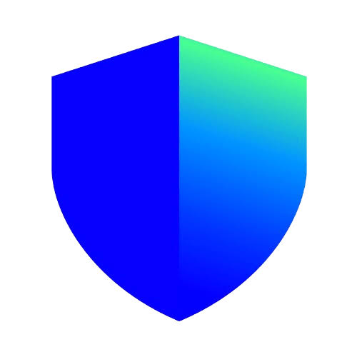 Trust: Crypto & Bitcoin Wallet
